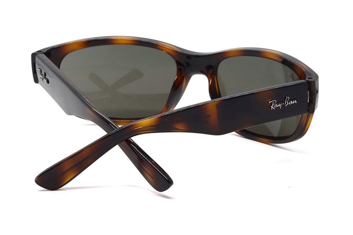 Солнцезащитные очки RJ 9189S 152/3 55 Фото №4 - linza.ua