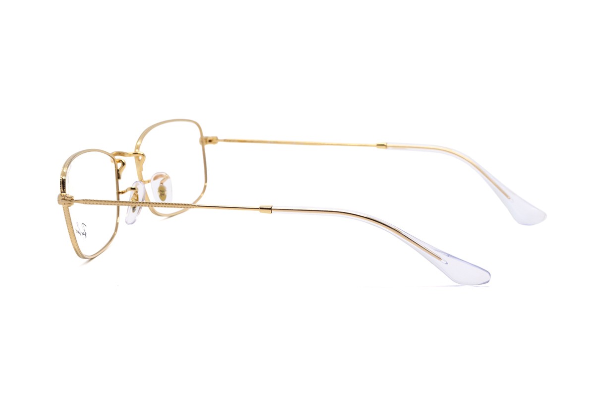 Оправи RX 6647 2500 55 Фото №2 - linza.ua