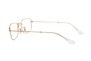 Оправи RX 6647 2500 55 Фото №2 - linza.ua