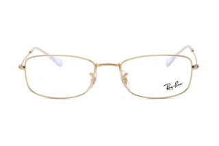 Оправи RX 6647 2500 55 Фото №3 - linza.ua