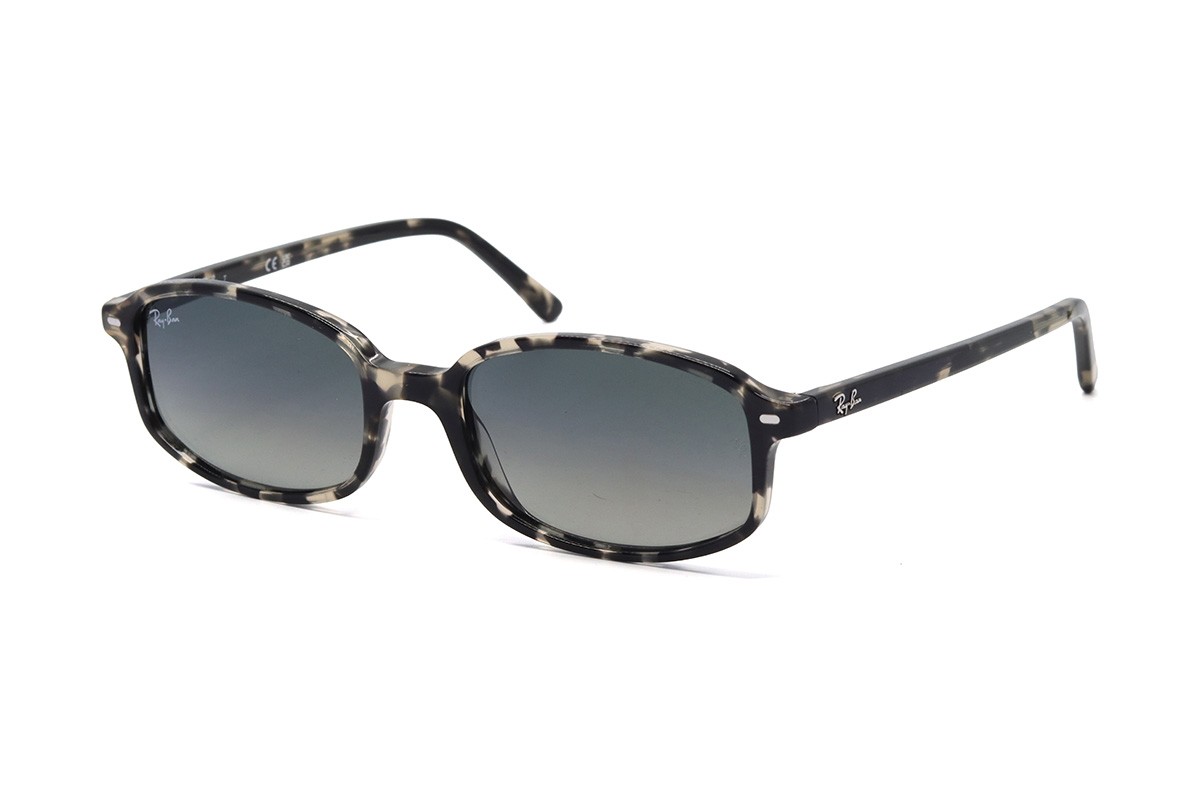 Сонцезахисні окуляри RB 2232 133371 56 Фото №1 - linza.ua