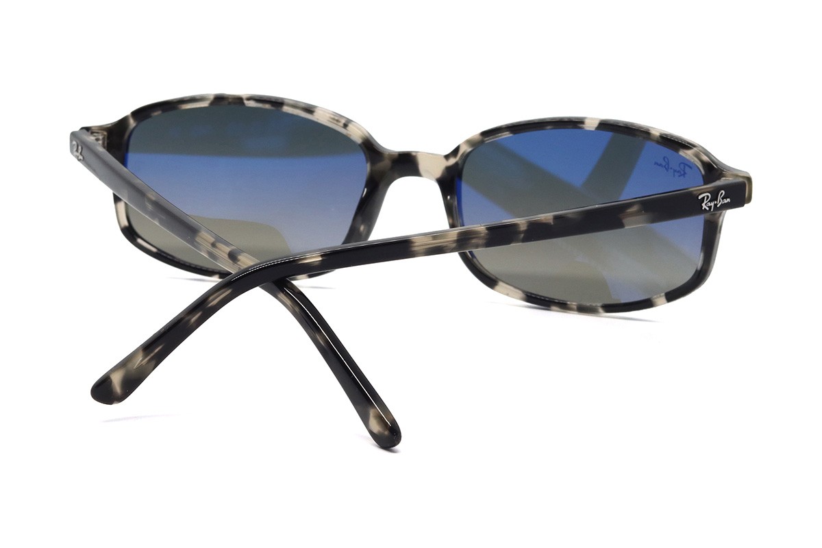 Сонцезахисні окуляри RB 2232 133371 56 Фото №2 - linza.ua