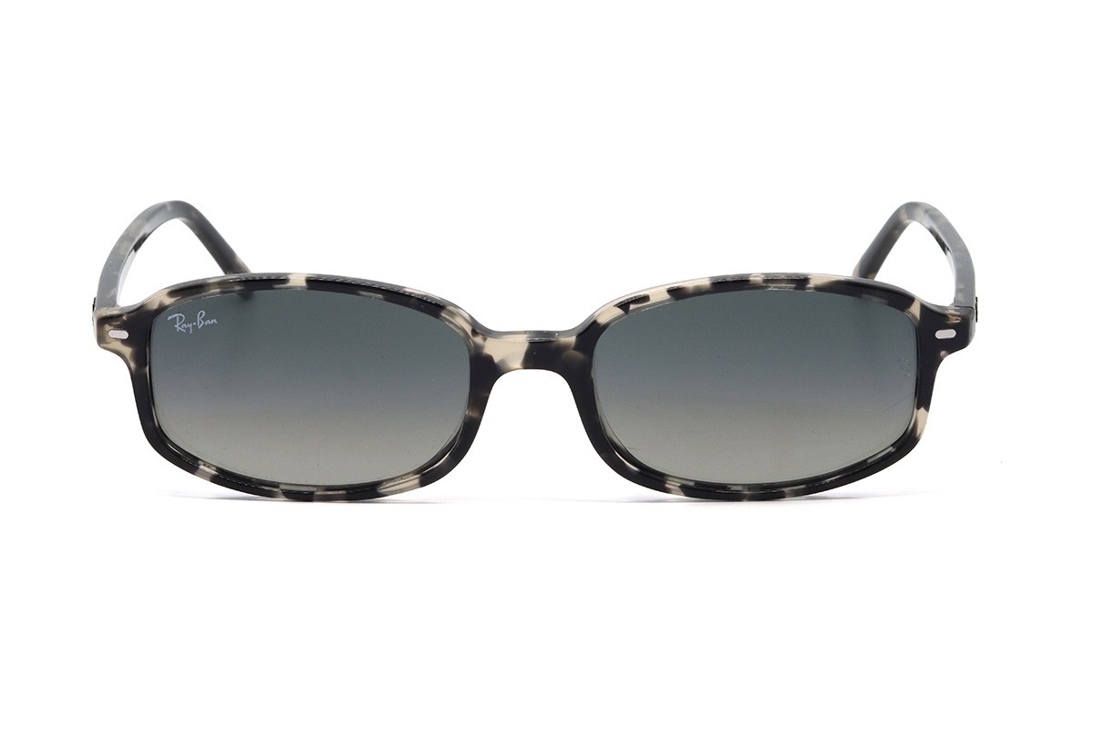 Сонцезахисні окуляри RB 2232 133371 56 Фото №3 - linza.ua