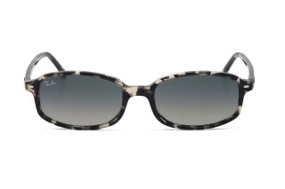 Сонцезахисні окуляри RB 2232 133371 56 Фото №3 - linza.ua