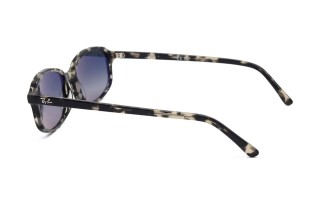 Сонцезахисні окуляри RB 2232 133371 56 Фото №4 - linza.ua