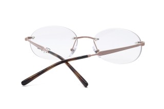 Оправи RX 3767V 3207 52 Фото №2 - linza.ua