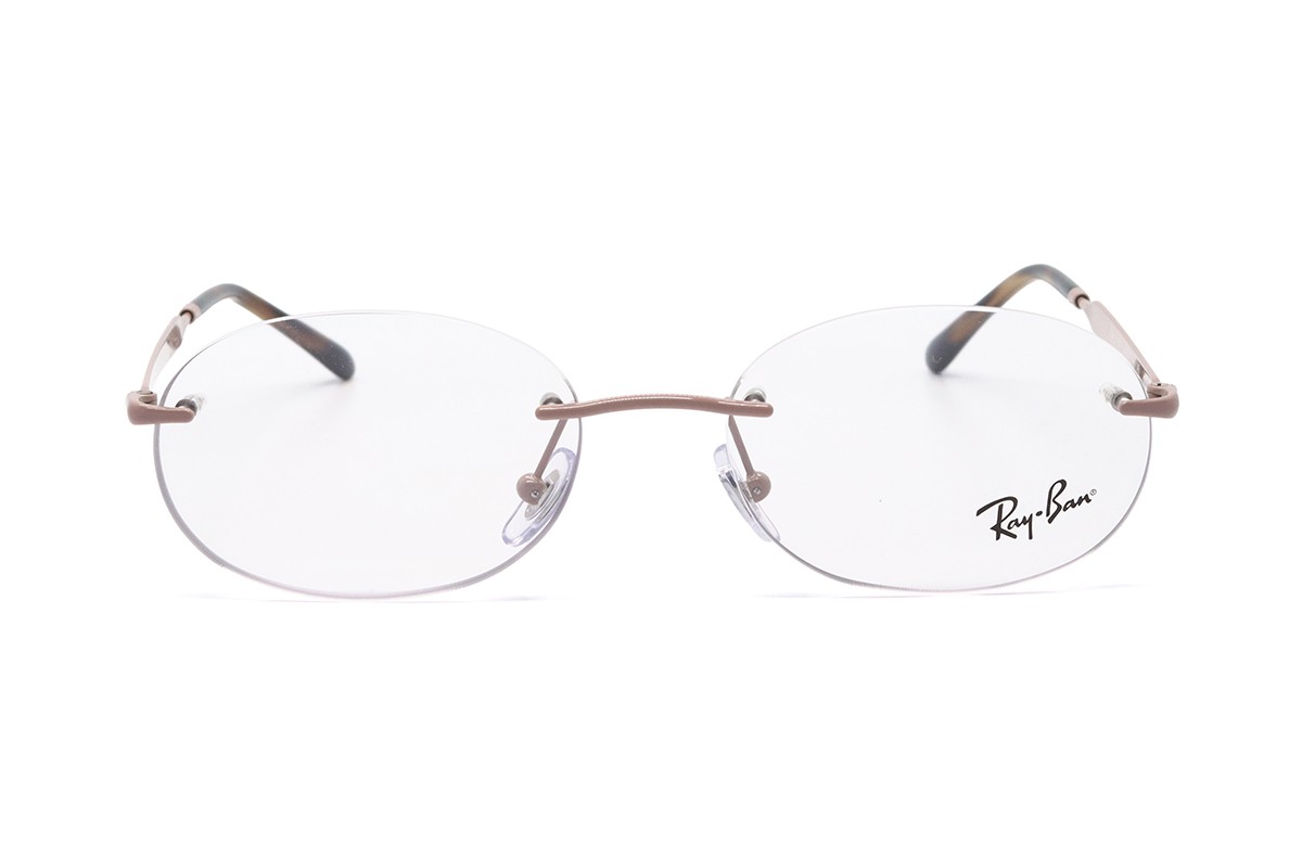 Оправи RX 3767V 3207 52 Фото №3 - linza.ua