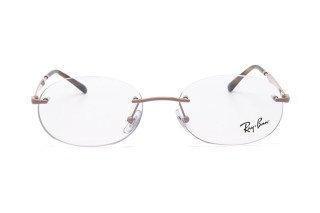 Оправи RX 3767V 3207 52 Фото №3 - linza.ua