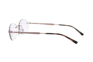 Оправи RX 3767V 3207 52 Фото №4 - linza.ua