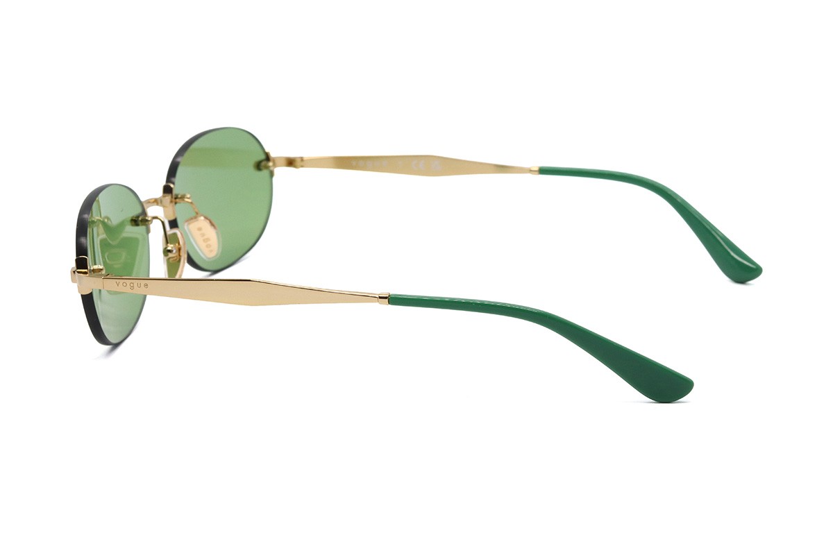 Солнцезащитные очки VO 4342S 280/2 55 Фото №2 - linza.ua