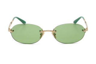 Солнцезащитные очки VO 4342S 280/2 55 Фото №3 - linza.ua