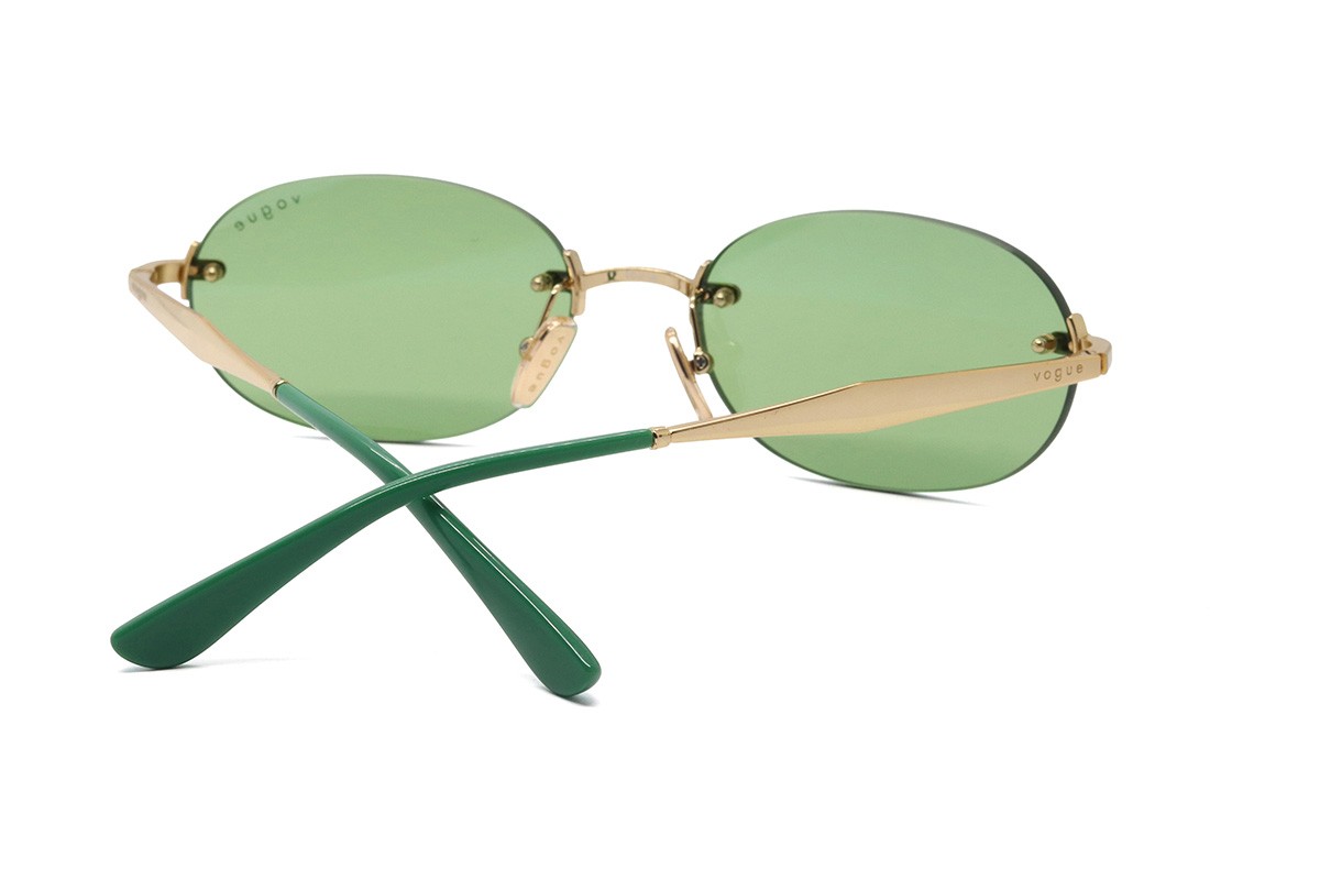 Солнцезащитные очки VO 4342S 280/2 55 Фото №4 - linza.ua