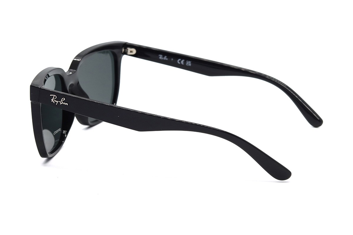 Солнцезащитные очки RB 4466D 601/87 47 Фото №2 - linza.ua