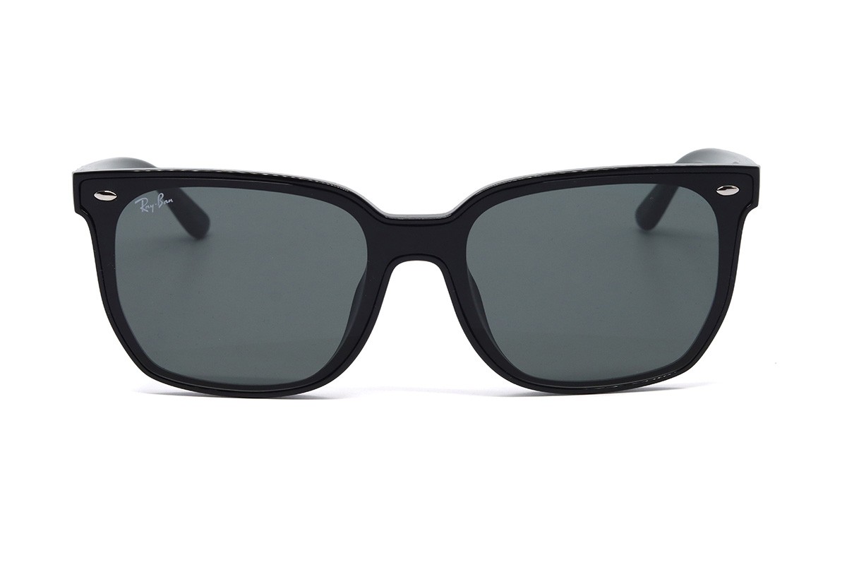 Солнцезащитные очки RB 4466D 601/87 47 Фото №3 - linza.ua