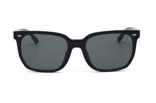 Солнцезащитные очки RB 4466D 601/87 47 Фото №3 - linza.ua