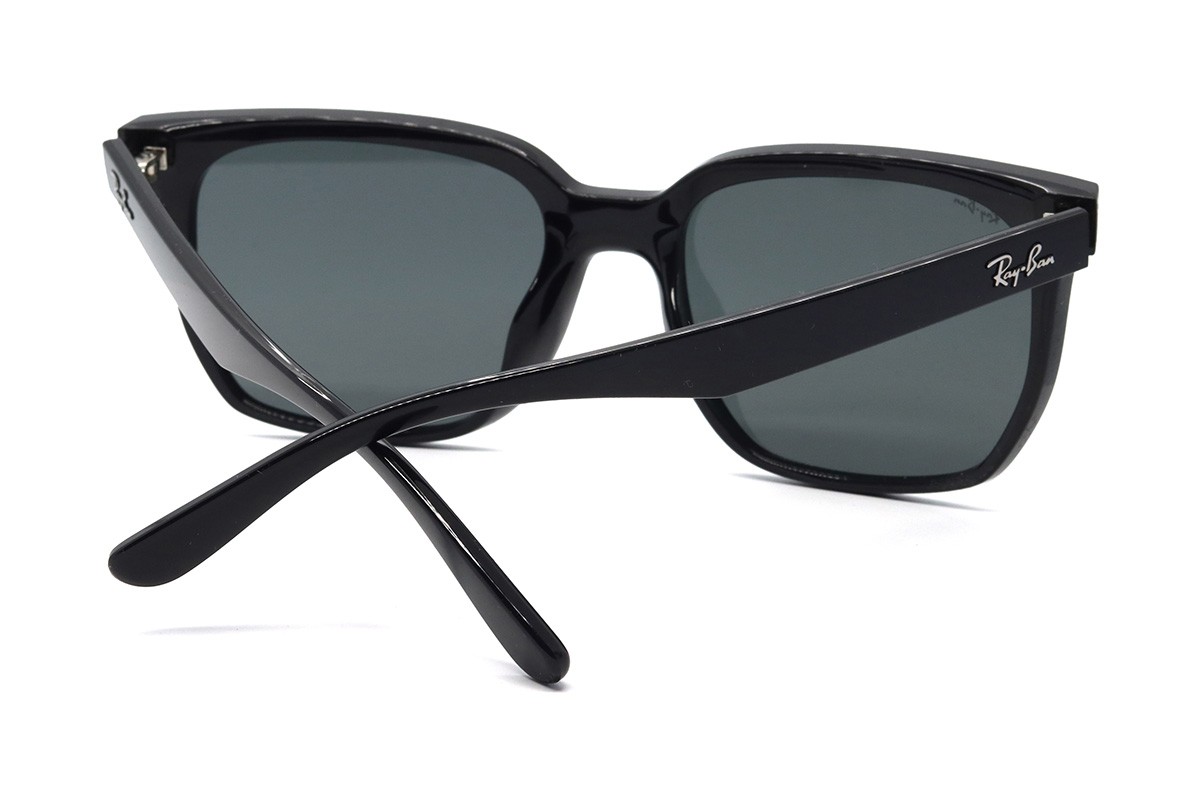 Солнцезащитные очки RB 4466D 601/87 47 Фото №4 - linza.ua