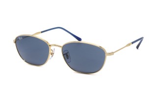 Солнцезащитные очки RB 3749 9278R5 58 - linza.ua