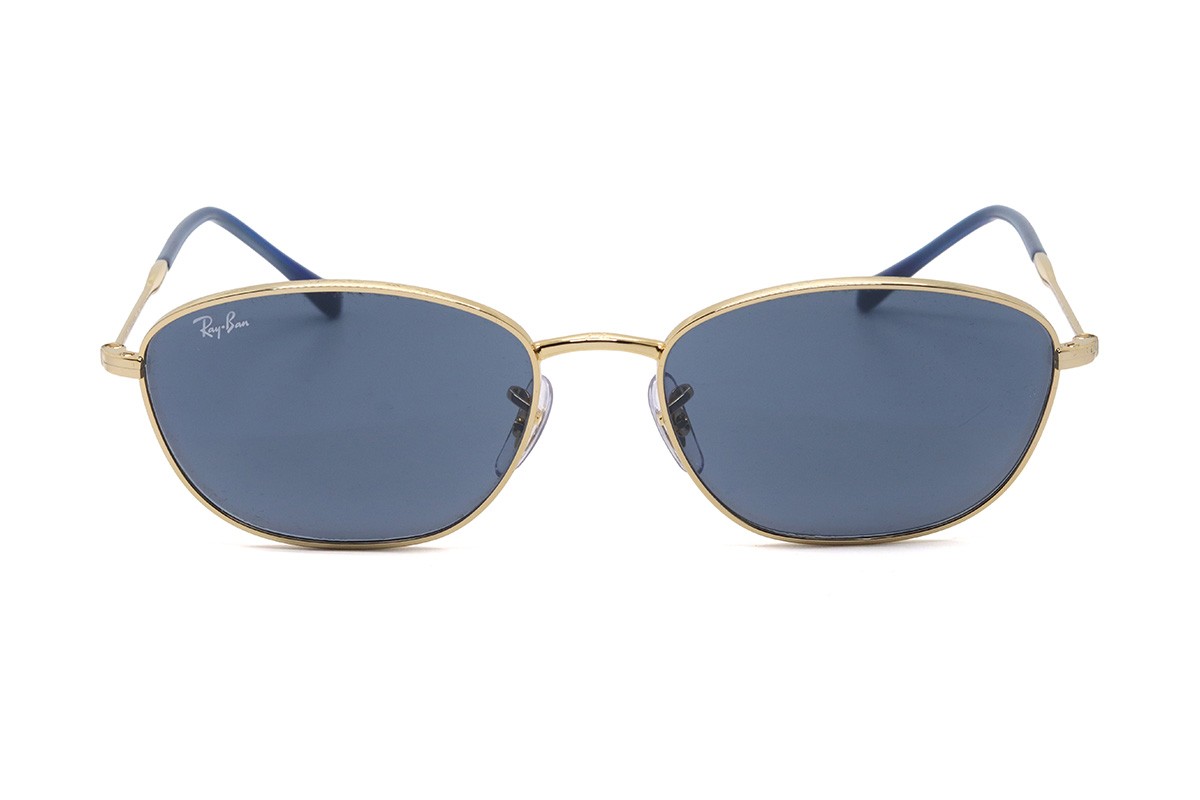 Солнцезащитные очки RB 3749 9278R5 58 Фото №2 - linza.ua