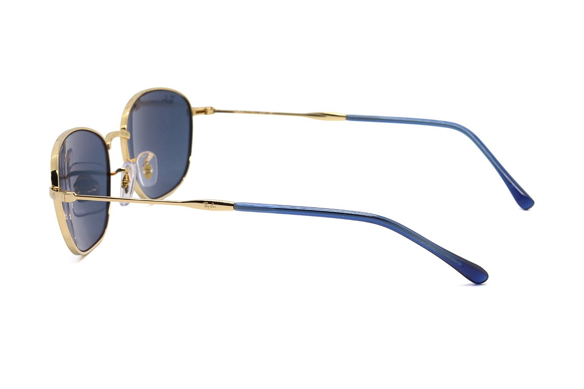 Солнцезащитные очки RB 3749 9278R5 58 Фото №3 - linza.ua