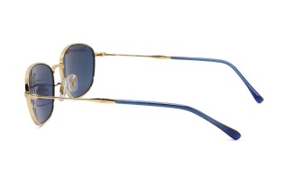 Солнцезащитные очки RB 3749 9278R5 58 Фото №3 - linza.ua