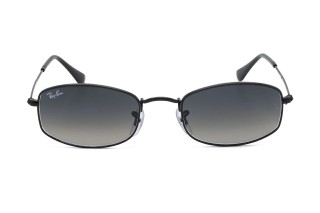 Солнцезащитные очки RB 3832 002/71 52 Фото №1 - linza.ua