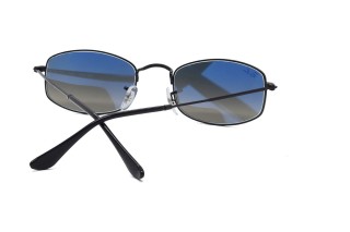 Солнцезащитные очки RB 3832 002/71 52 Фото №2 - linza.ua