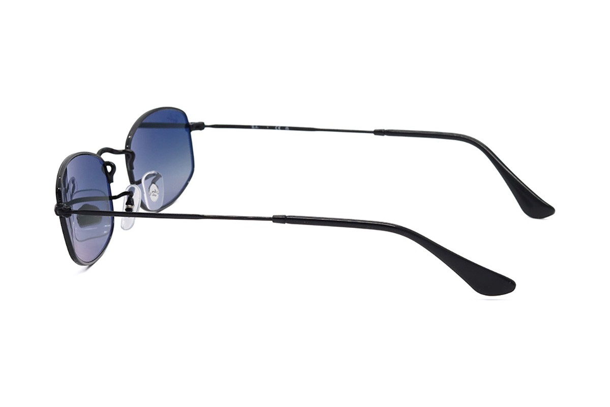 Солнцезащитные очки RB 3832 002/71 52 Фото №3 - linza.ua