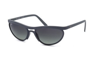 Солнцезащитные очки RB 4453 601711 59 - linza.ua