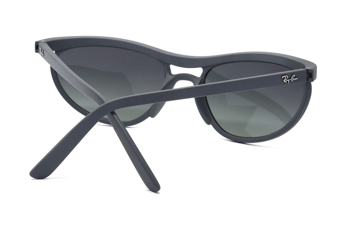 Солнцезащитные очки RB 4453 601711 59 Фото №2 - linza.ua