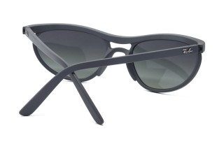 Солнцезащитные очки RB 4453 601711 59 Фото №2 - linza.ua