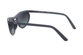 Солнцезащитные очки RB 4453 601711 59 Фото №3 - linza.ua