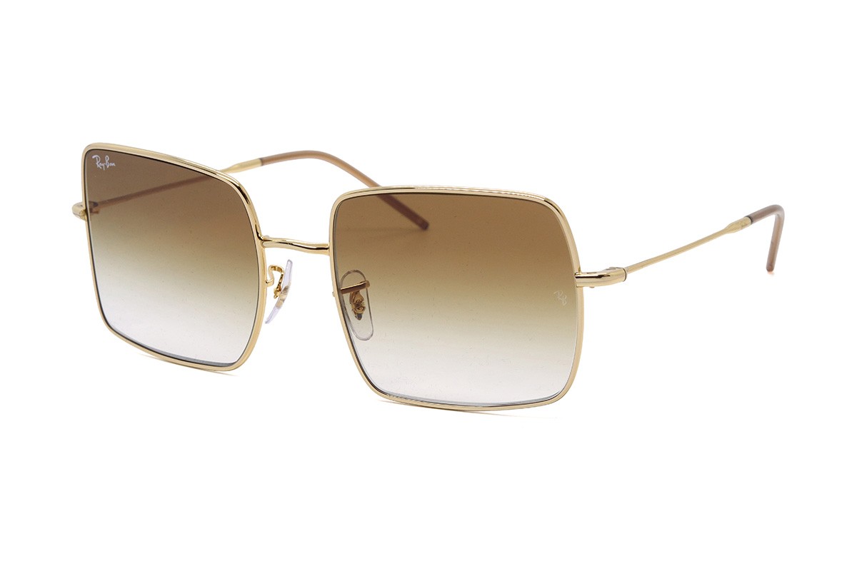 Солнцезащитные очки RB R0104S 001/CB 56 Фото №1 - linza.ua