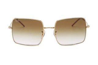 Солнцезащитные очки RB R0104S 001/CB 56 Фото №2 - linza.ua