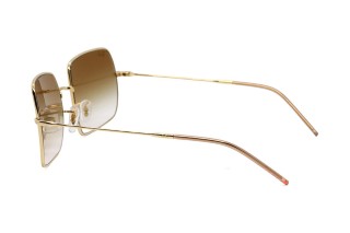 Солнцезащитные очки RB R0104S 001/CB 56 Фото №4 - linza.ua