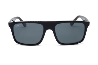 Солнцезащитные очки RB 2222 901/3R 57 Фото №2 - linza.ua