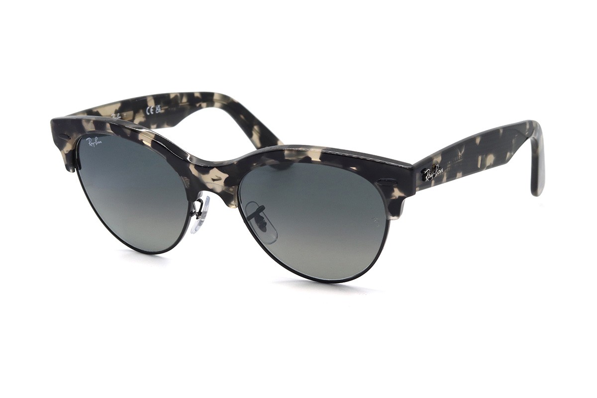 Солнцезащитные очки RB 2341 143371 54 Фото №1 - linza.ua