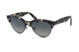 Солнцезащитные очки RB 2341 143371 54 - linza.ua