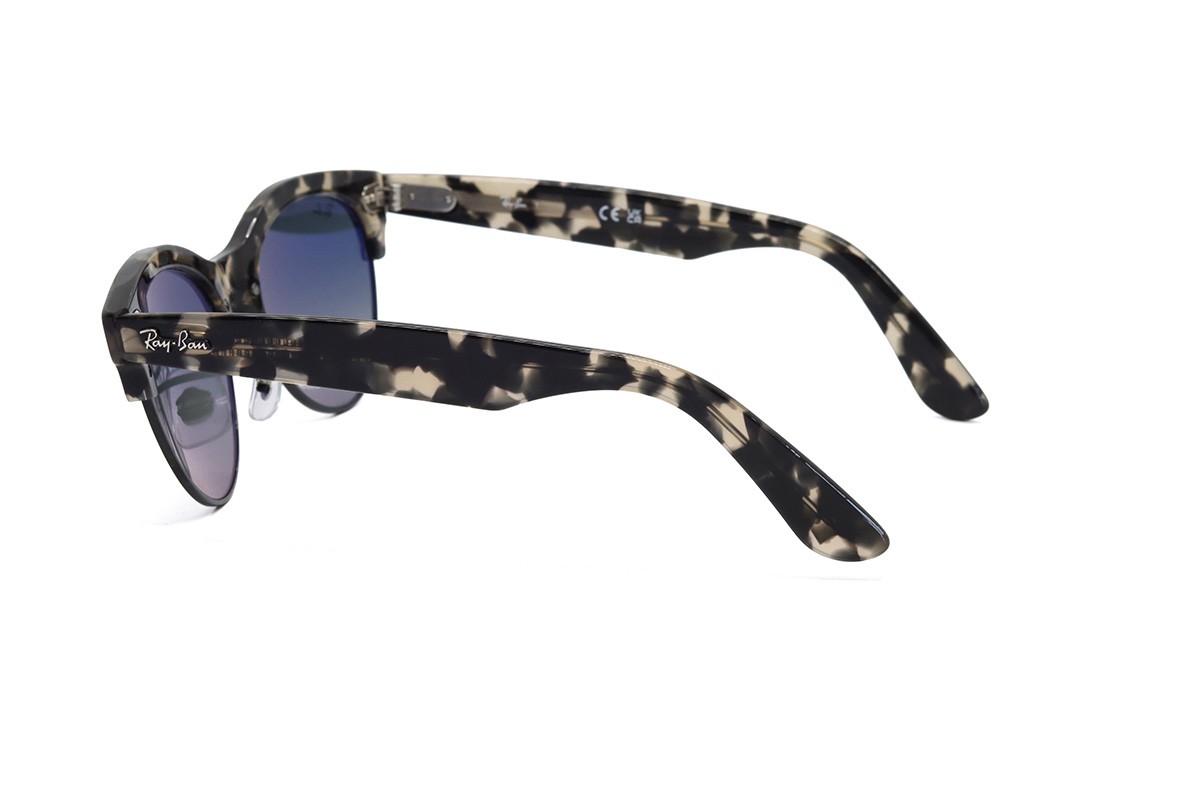 Солнцезащитные очки RB 2341 143371 54 Фото №2 - linza.ua