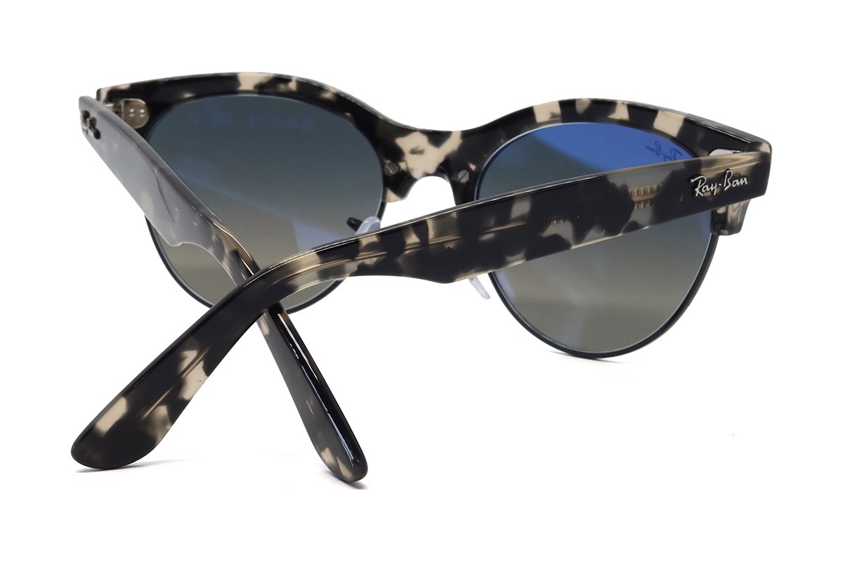 Солнцезащитные очки RB 2341 143371 54 Фото №3 - linza.ua