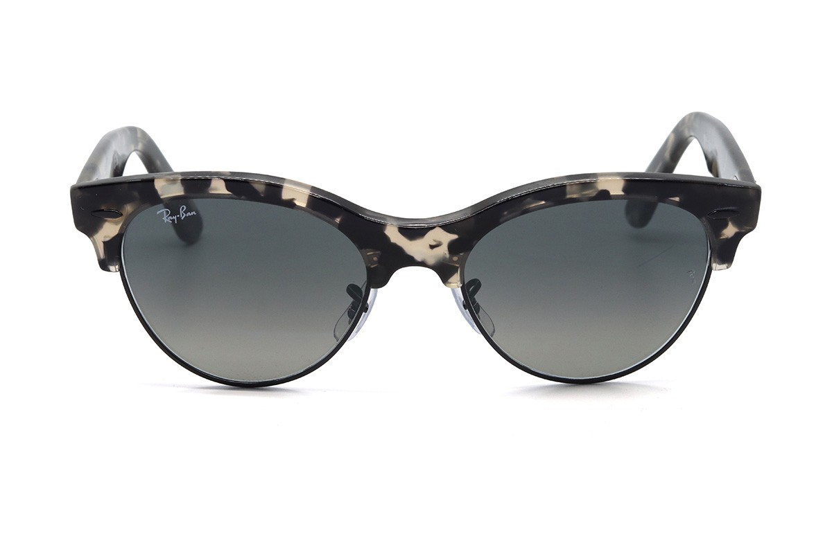 Солнцезащитные очки RB 2341 143371 54 Фото №4 - linza.ua