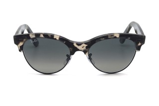 Солнцезащитные очки RB 2341 143371 54 Фото №4 - linza.ua