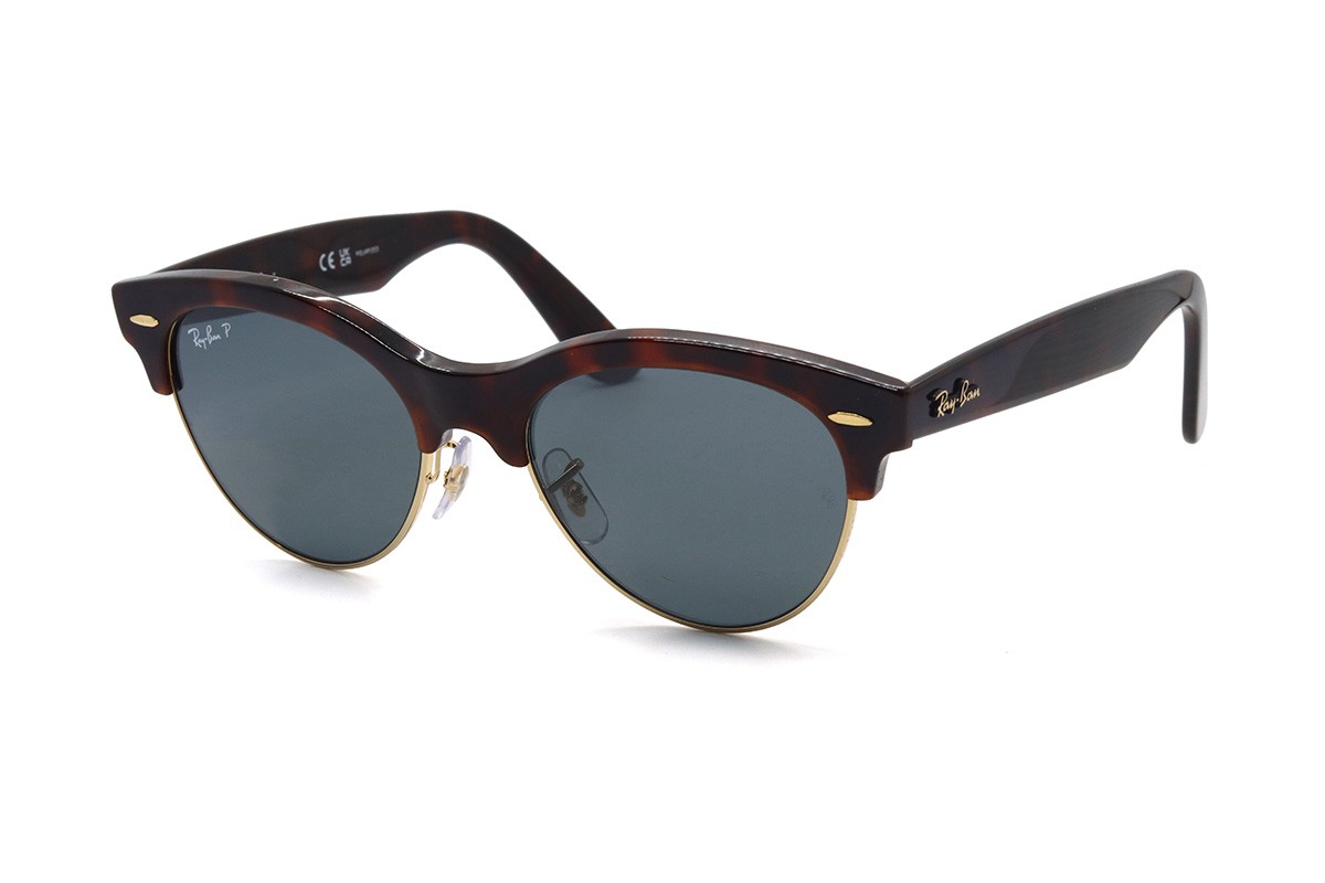 Солнцезащитные очки RB 2341 990/3R 54 Фото №1 - linza.ua