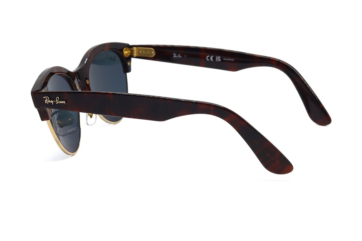 Солнцезащитные очки RB 2341 990/3R 54 Фото №2 - linza.ua