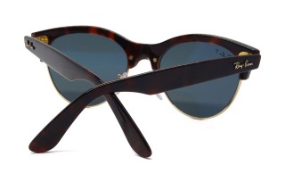 Солнцезащитные очки RB 2341 990/3R 54 Фото №3 - linza.ua