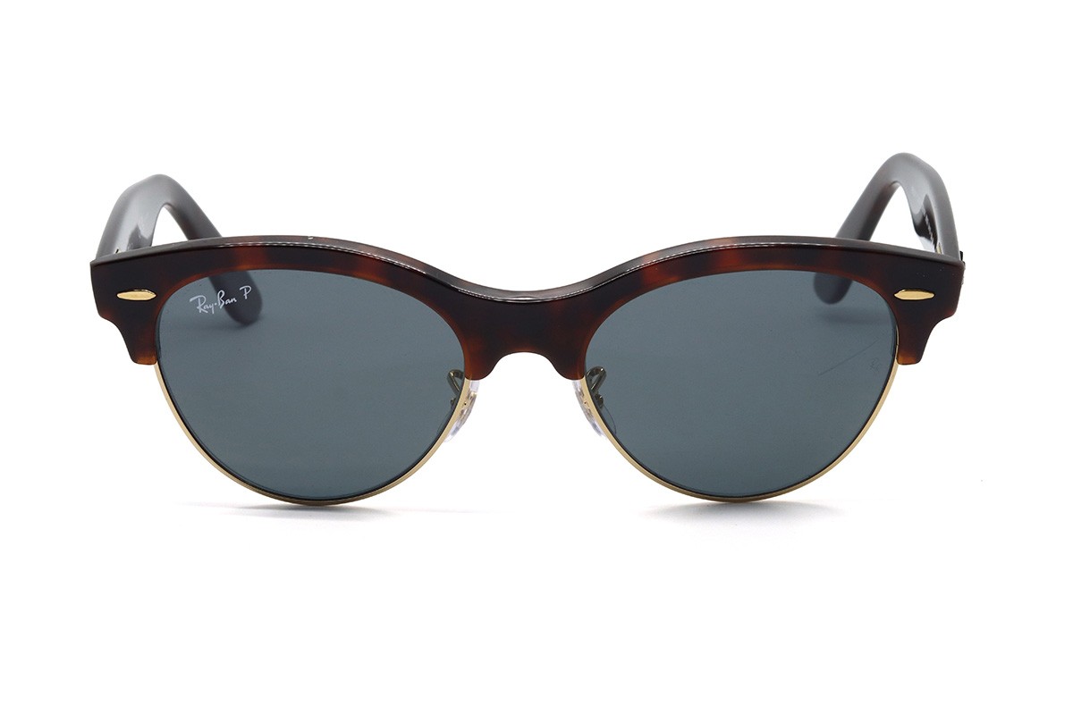 Солнцезащитные очки RB 2341 990/3R 54 Фото №4 - linza.ua