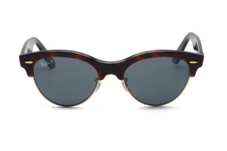 Солнцезащитные очки RB 2341 990/3R 54 Фото №4 - linza.ua