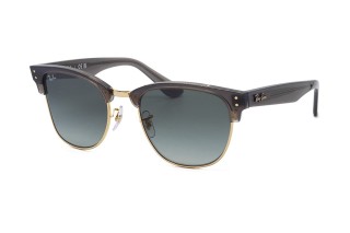 Солнцезащитные очки RB R0504S 682911 54 - linza.ua