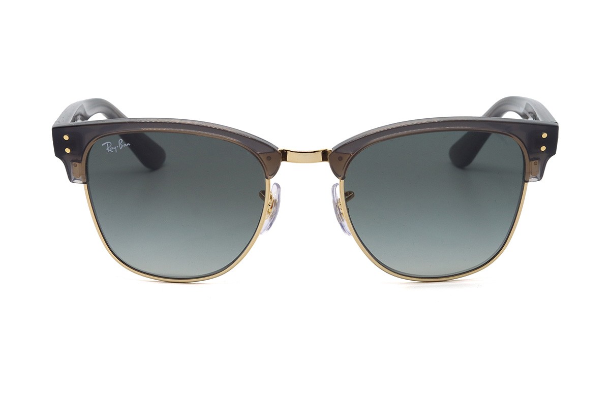 Солнцезащитные очки RB R0504S 682911 54 Фото №2 - linza.ua