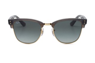 Солнцезащитные очки RB R0504S 682911 54 Фото №2 - linza.ua