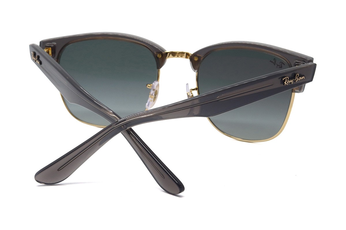 Солнцезащитные очки RB R0504S 682911 54 Фото №3 - linza.ua